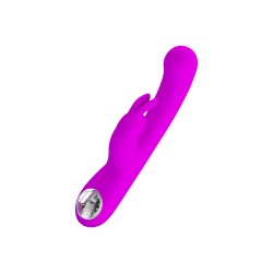 Lamar, 22cm