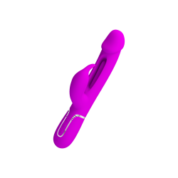 Kampas, 19,5cm