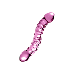 No 55, 19,5cm
