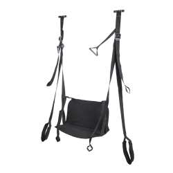 Pivot - Deluxe Door Jam Sex Sling