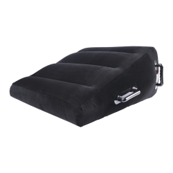 Pivot - Inflatable Positioner Plus