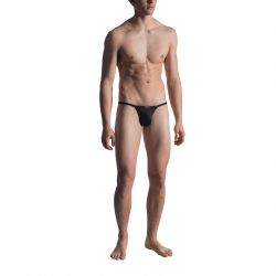 Ultra Tanga