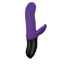 Bi Stronic Fusion, 21cm