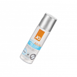 Anal H2O, wasserbasiert, 60ml