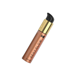Sexy Glow, 60ml