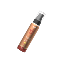 Lick Me - Peach, 50ml
