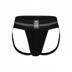 Bike Jockstrap