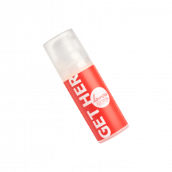 Get Her, 50ml