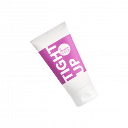 Tight Up, 50ml
