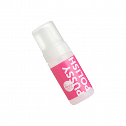 Pussy Polish, 100ml