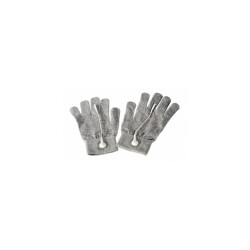 Mystim - Magic Gloves