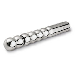 Mystim Bal(l)zac Kugeldildo
