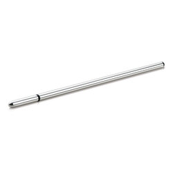 Mystim Thin Finn Dilator