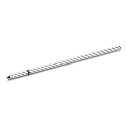 Mystim Slim Finn Dilator