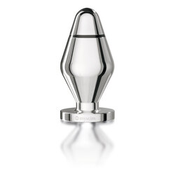 Mystim Little John Buttplug (S)