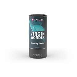 Mystim Virgin Wonder Puderstreuer für Opus E-Masturbatoren (100g)