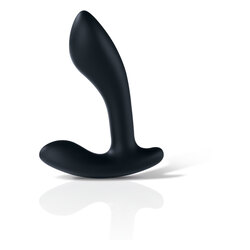 Mystim Flexing Flavio - Prostata Stimulator mit Reizstrom