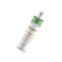 Coconut - Massage Oil, 150ml
