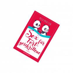 Sex für Fortgeschrittene
