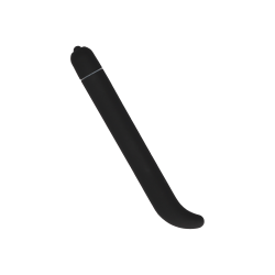 G-Spot Vibrator, 16cm