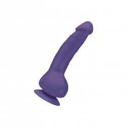 Greal 2, 22cm