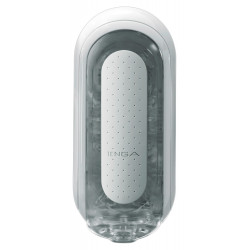 Tenga - Flip Zero 