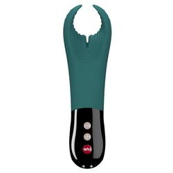 Männervibrator "Manta"