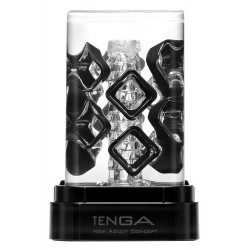 Tenga - Crysta Block 