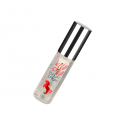 Wild Stud Delay Spray, 22 ml