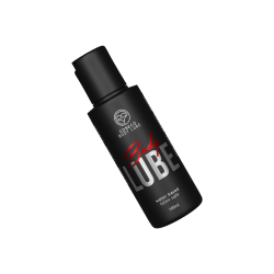 CBL - Bodylube