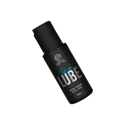 CBL - Anallube