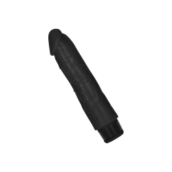 Thick Realistic Dildo Vibe, 20cm
