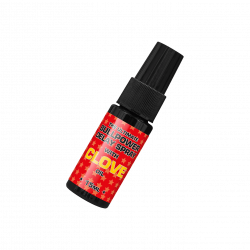 Bull Power Clove Delay Spray, 15ml