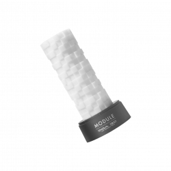 3D Module, 12cm