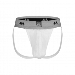 Bike Jockstrap