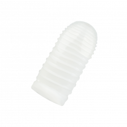 Pocket Wave Line, 8cm