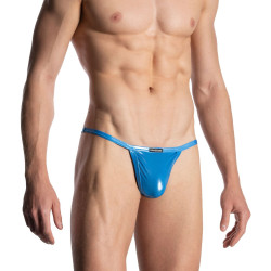 Cheeky Tanga