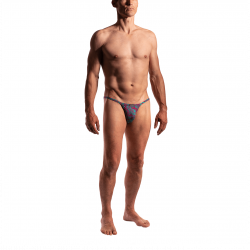 Ultra Tanga