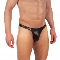 M2270 - Popper String