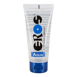 EROS Aqua (200 ml)