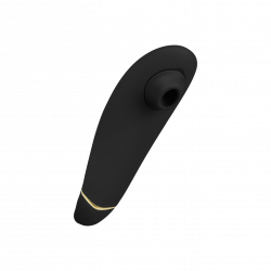 Womanizer "Premium 2" (schwarz)