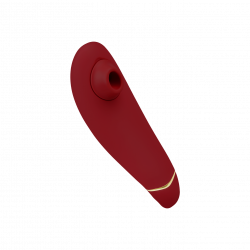 Womanizer "Premium 2" (rot)