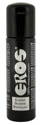 EROS Classic Bodyglide Silicone