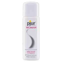 pjur Woman