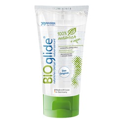 BIOglide 40 ml