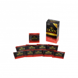Skyn Intense, 10 Stück