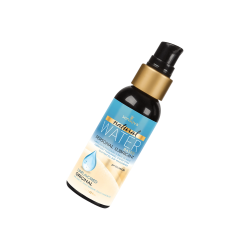 Lubes - Natural Water-Based Personal Lubricant