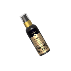 Lubes - Hybrid Personal Moisturizer Original