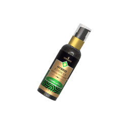 Lubes - Hybrid Personal Moisturizer Caramel Apple