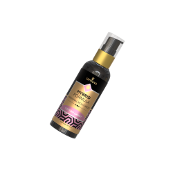 Lubes - Hybrid Personal Moisturizer Cotton Candy